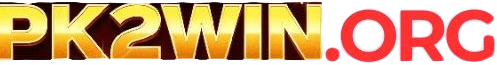 pk2win Logo