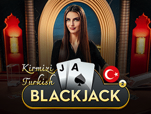 Turkish Blackjack 2