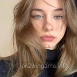 Avatar of Irfan Tariq